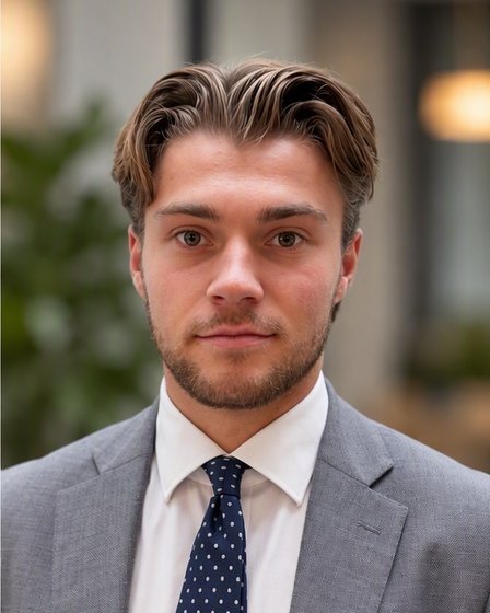 Hugo Knutsson
